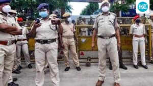 assam-school-teacher-held-for-killing-wife,-three-children-over-financial-distress