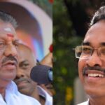 tamil-nadu-assembly-sees-‘nagadosham’-vs-‘jaladosham’-banter-as-ministers-debate-over-snakebite-incidents