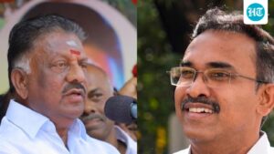 tamil-nadu-assembly-sees-‘nagadosham’-vs-‘jaladosham’-banter-as-ministers-debate-over-snakebite-incidents