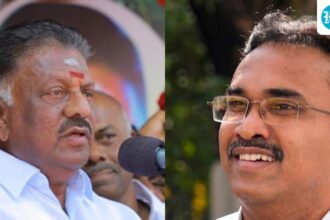 tamil-nadu-assembly-sees-‘nagadosham’-vs-‘jaladosham’-banter-as-ministers-debate-over-snakebite-incidents