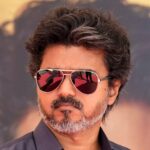 smartphone-ban-at-52-tamil-nadu-temples-with-a-₹5-rule-and-an-exception