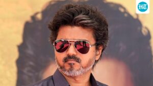 smartphone-ban-at-52-tamil-nadu-temples-with-a-₹5-rule-and-an-exception