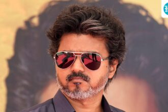 smartphone-ban-at-52-tamil-nadu-temples-with-a-₹5-rule-and-an-exception