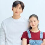 disney+-sets-release-date-for-ji-chang-wook-and-mio-imada-rom-com-series-‘merry-berry-love’