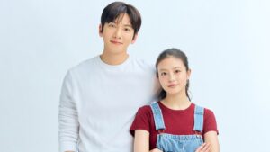 disney+-sets-release-date-for-ji-chang-wook-and-mio-imada-rom-com-series-‘merry-berry-love’