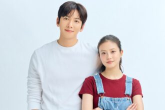 disney+-sets-release-date-for-ji-chang-wook-and-mio-imada-rom-com-series-‘merry-berry-love’