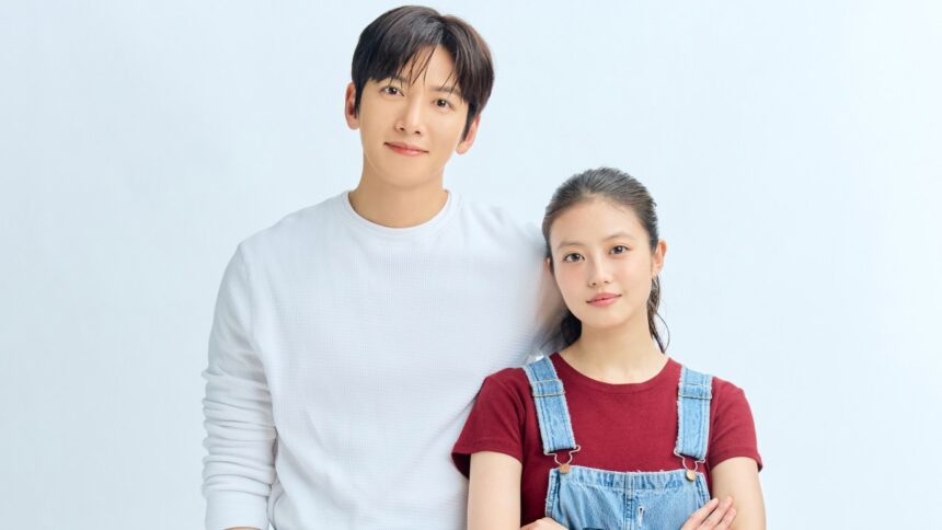 disney+-sets-release-date-for-ji-chang-wook-and-mio-imada-rom-com-series-‘merry-berry-love’