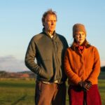 ‘onwards-and-sideways’-trailer:-laura-linney-and-rhys-ifans-are-a-duo-diagnosed-with-parkinson’s