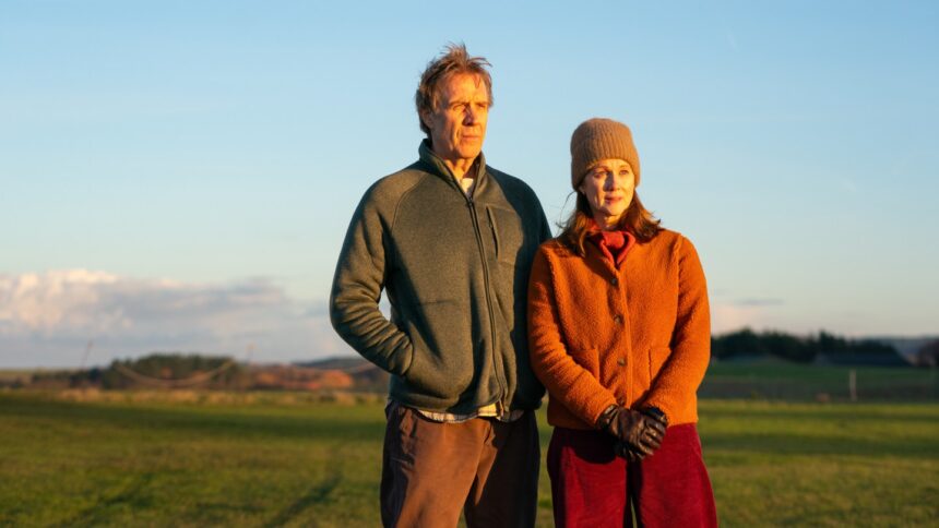‘onwards-and-sideways’-trailer:-laura-linney-and-rhys-ifans-are-a-duo-diagnosed-with-parkinson’s