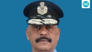 ram-temple-trust-appoints-retired-air-marshal-jeetendra-mishra-as-temple’s-first-ceo