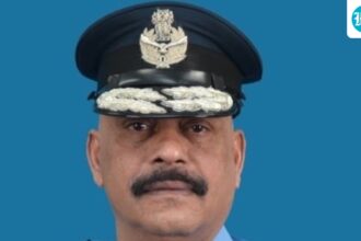 ram-temple-trust-appoints-retired-air-marshal-jeetendra-mishra-as-temple’s-first-ceo