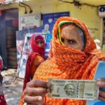 india-has-aced-financial-inclusion-of-women,-now-it-needs-to-do-more