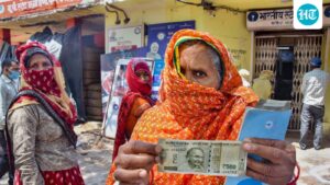 india-has-aced-financial-inclusion-of-women,-now-it-needs-to-do-more