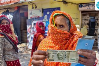 india-has-aced-financial-inclusion-of-women,-now-it-needs-to-do-more