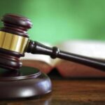 mp-woman-who-killed-four-children,-attempted-suicide,-gets-life-term-for-murder