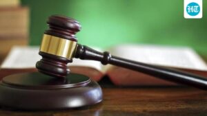 mp-woman-who-killed-four-children,-attempted-suicide,-gets-life-term-for-murder