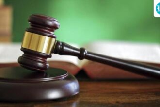 mp-woman-who-killed-four-children,-attempted-suicide,-gets-life-term-for-murder