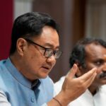 kiren-rijiju-vs-congress-again.-but-now-over-india’s-gdp:-‘drinking-too-much-beer-or-blind-loathing’