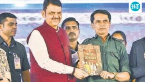 ex-maoist-strategist-bhupathi-appointed-university-coordinator-for-tribal-scheme