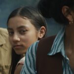 a-family-and-country-are-in-crisis-in-‘our-share-of-sand’-(exclusive-venice-clip)