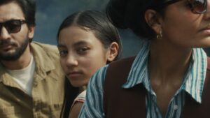 a-family-and-country-are-in-crisis-in-‘our-share-of-sand’-(exclusive-venice-clip)