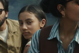 a-family-and-country-are-in-crisis-in-‘our-share-of-sand’-(exclusive-venice-clip)