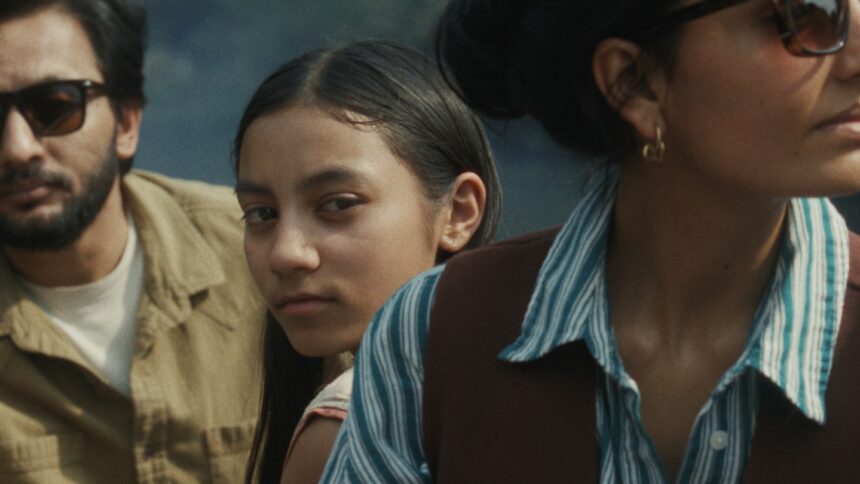a-family-and-country-are-in-crisis-in-‘our-share-of-sand’-(exclusive-venice-clip)