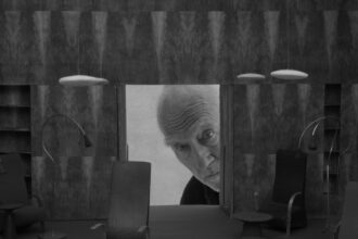 siri-hustvedt-enters-the-world-of-witches-and-peter-zumthor-in-‘from-inside-out’-(exclusive-trailer)
