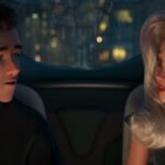 brad-bird’s-‘ray-gunn,’-travis-knight’s-‘wildwood’-among-bfi-london-film-fest-world-premieres
