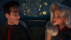 brad-bird’s-‘ray-gunn,’-travis-knight’s-‘wildwood’-among-bfi-london-film-fest-world-premieres