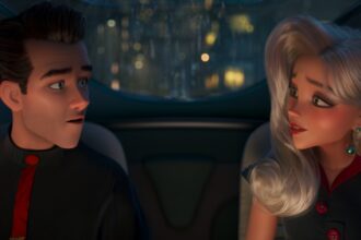 brad-bird’s-‘ray-gunn,’-travis-knight’s-‘wildwood’-among-bfi-london-film-fest-world-premieres