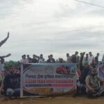assam-truckers-lift-70-hour-blockade-after-mizoram-assures-vehicle-safety