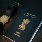 kargil-gets-second-passport-seva-kendra-|-check-details-here