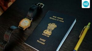 kargil-gets-second-passport-seva-kendra-|-check-details-here