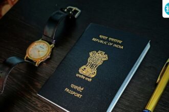 kargil-gets-second-passport-seva-kendra-|-check-details-here