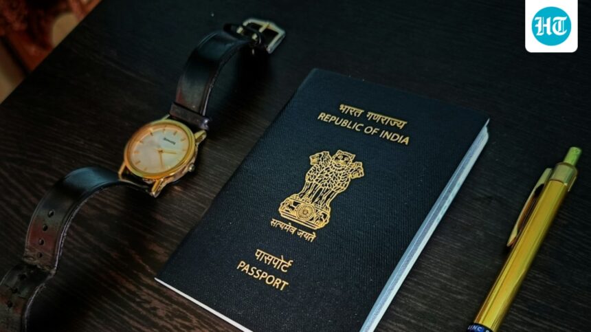 kargil-gets-second-passport-seva-kendra-|-check-details-here