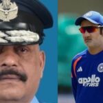 ht-evening-brief-sep-2:-ram-temple-trust-appoints-first-ceo;-bcci-to-meet-gambhir-for-indian-men’s-team-plan