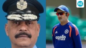ht-evening-brief-sep-2:-ram-temple-trust-appoints-first-ceo;-bcci-to-meet-gambhir-for-indian-men’s-team-plan