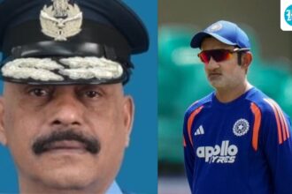 ht-evening-brief-sep-2:-ram-temple-trust-appoints-first-ceo;-bcci-to-meet-gambhir-for-indian-men’s-team-plan