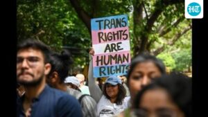 delhi-hc-asks-centre,-police,-govt-to-frame-sop-for-transgender-arrests,-detention