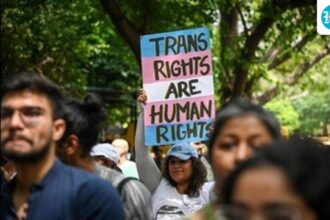 delhi-hc-asks-centre,-police,-govt-to-frame-sop-for-transgender-arrests,-detention
