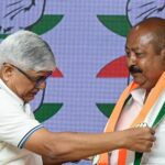 aimim’s-syed-asim-waqar-joins-congress,-says-owaisi-led-party-fights-everyone-who-wants-to-remove-bjp