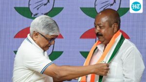 aimim’s-syed-asim-waqar-joins-congress,-says-owaisi-led-party-fights-everyone-who-wants-to-remove-bjp