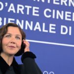 maggie-gyllenhaal-takes-on-venice-film-festival’s-lack-of-women-in-competition:-“there’s-a-systemic-problem”