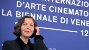 maggie-gyllenhaal-takes-on-venice-film-festival’s-lack-of-women-in-competition:-“there’s-a-systemic-problem”