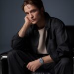 robert-pattinson’s-banner-year-ticks-on-as-he’s-named-jaeger-lecoultre-global-ambassador