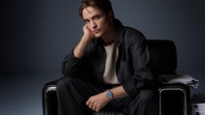 robert-pattinson’s-banner-year-ticks-on-as-he’s-named-jaeger-lecoultre-global-ambassador
