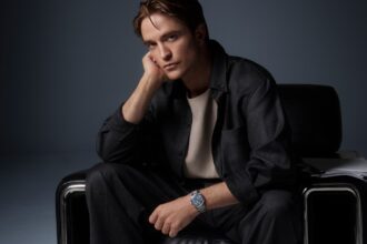 robert-pattinson’s-banner-year-ticks-on-as-he’s-named-jaeger-lecoultre-global-ambassador