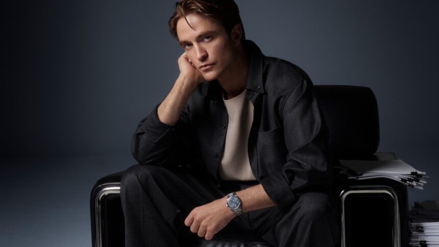 robert-pattinson’s-banner-year-ticks-on-as-he’s-named-jaeger-lecoultre-global-ambassador