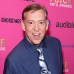 why-was-jim-thornton,-‘wheel-of-fortune’-announcer,-suspended?-his-alleged-flight-incident-explained